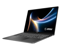 MSI Modern 16S AI+ Ultra 7-355/16GB/1TB/Win11 120Hz - 1541356 - zdjęcie 12